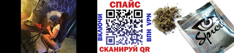 Бутират бутик Реж