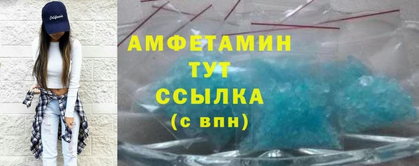 кристаллы Гусь-Хрустальный