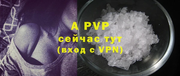 кристаллы Гусь-Хрустальный